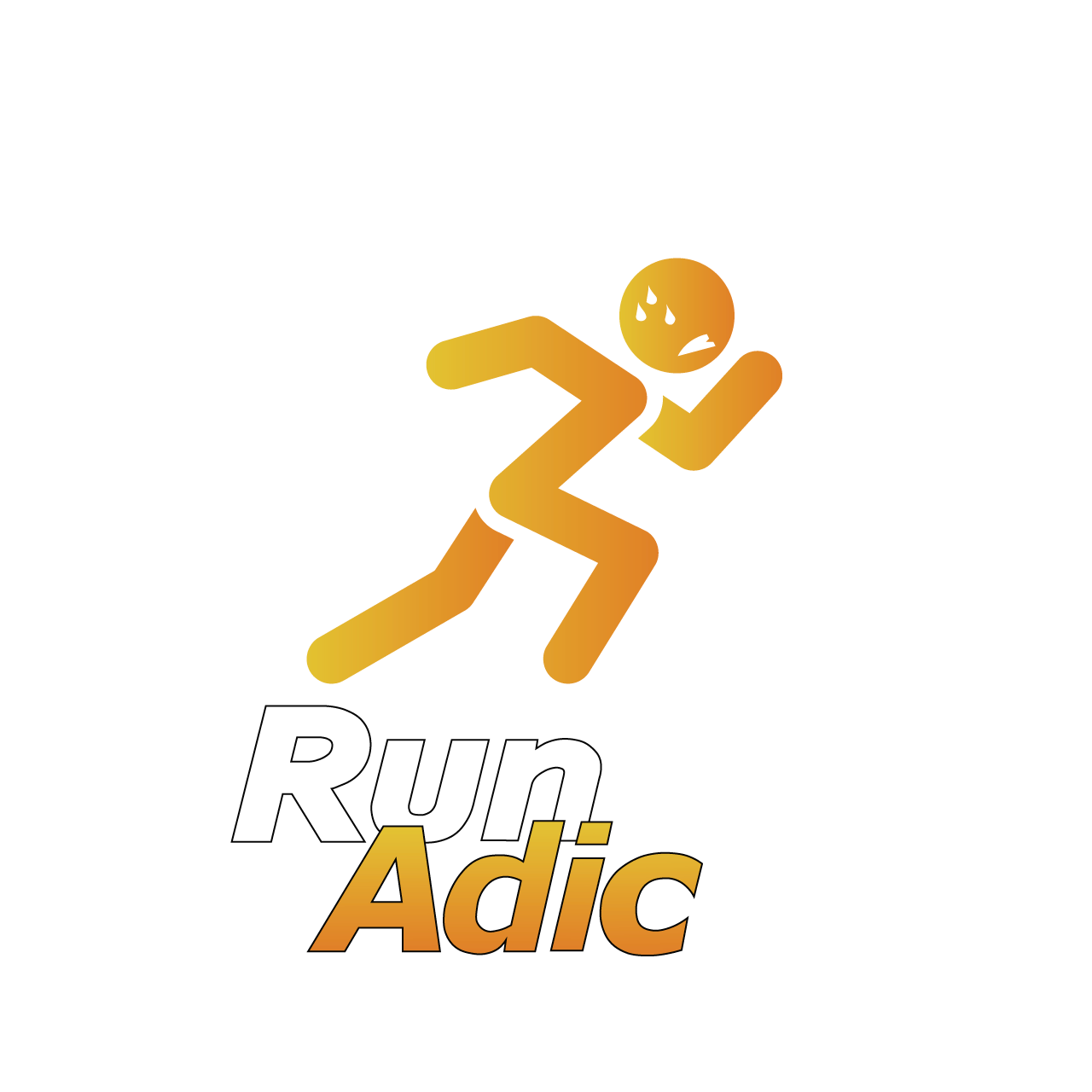 RunAdic