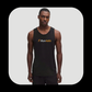 RunAdic Men’s License to Train Tank | Training Tank Top