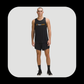 RunAdic Fast and Free Running Singlet | Lightweight Men’s Tank