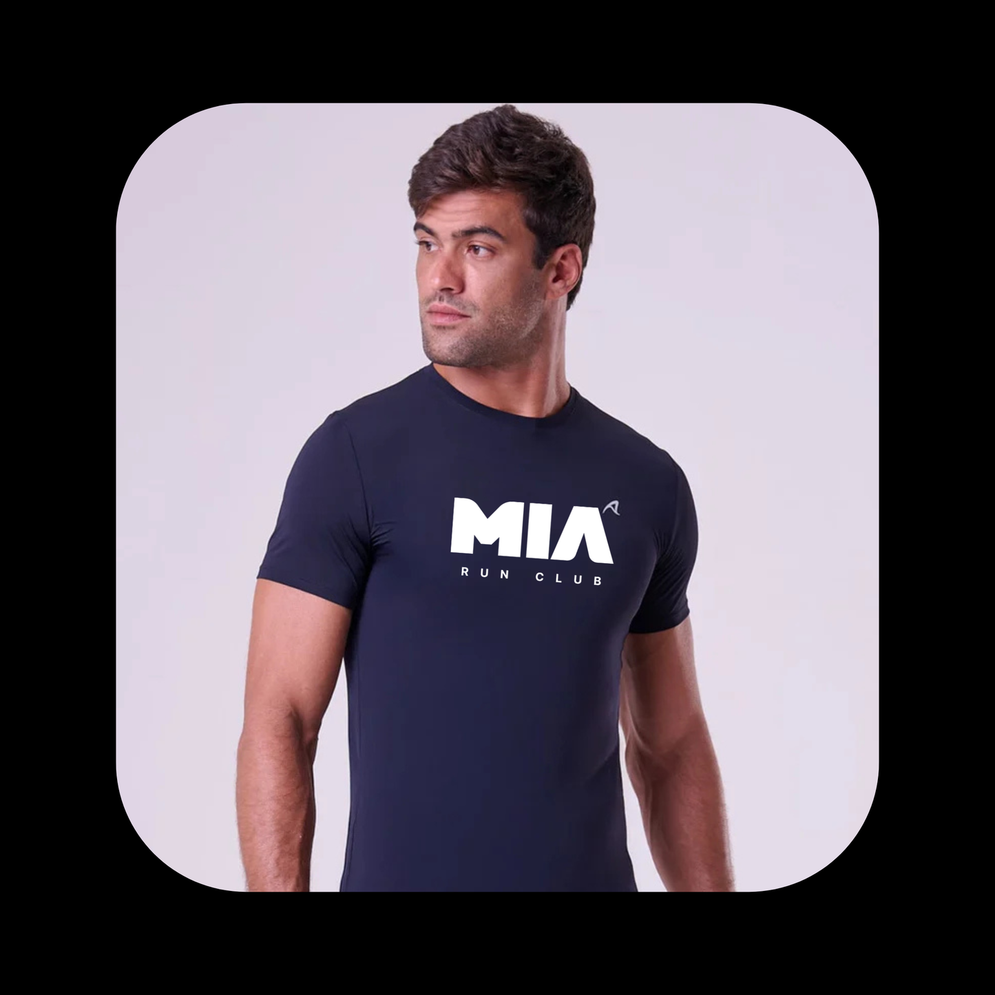Summer Splash T-shirt
