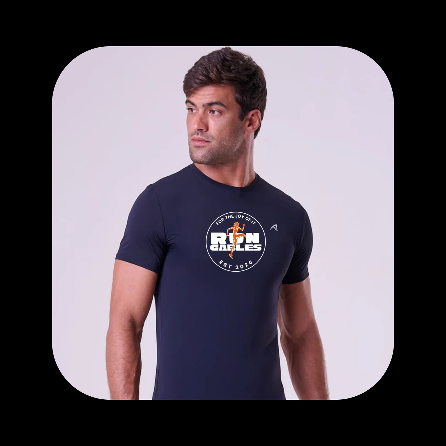 Summer Splash T-shirt