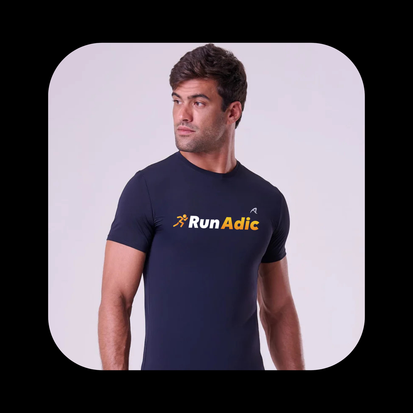 Summer Splash T-shirt