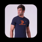 Summer Splash T-shirt