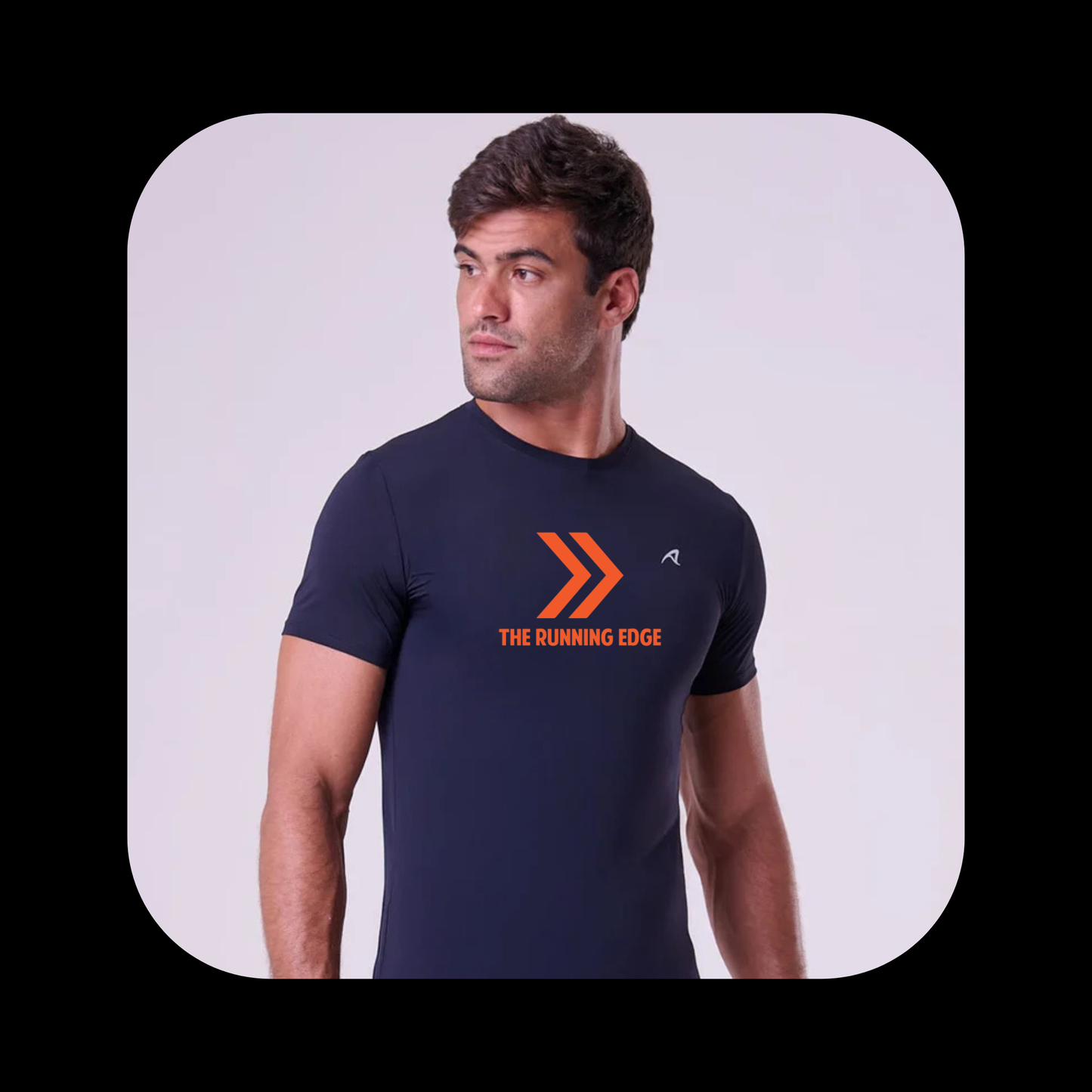Summer Splash T-shirt