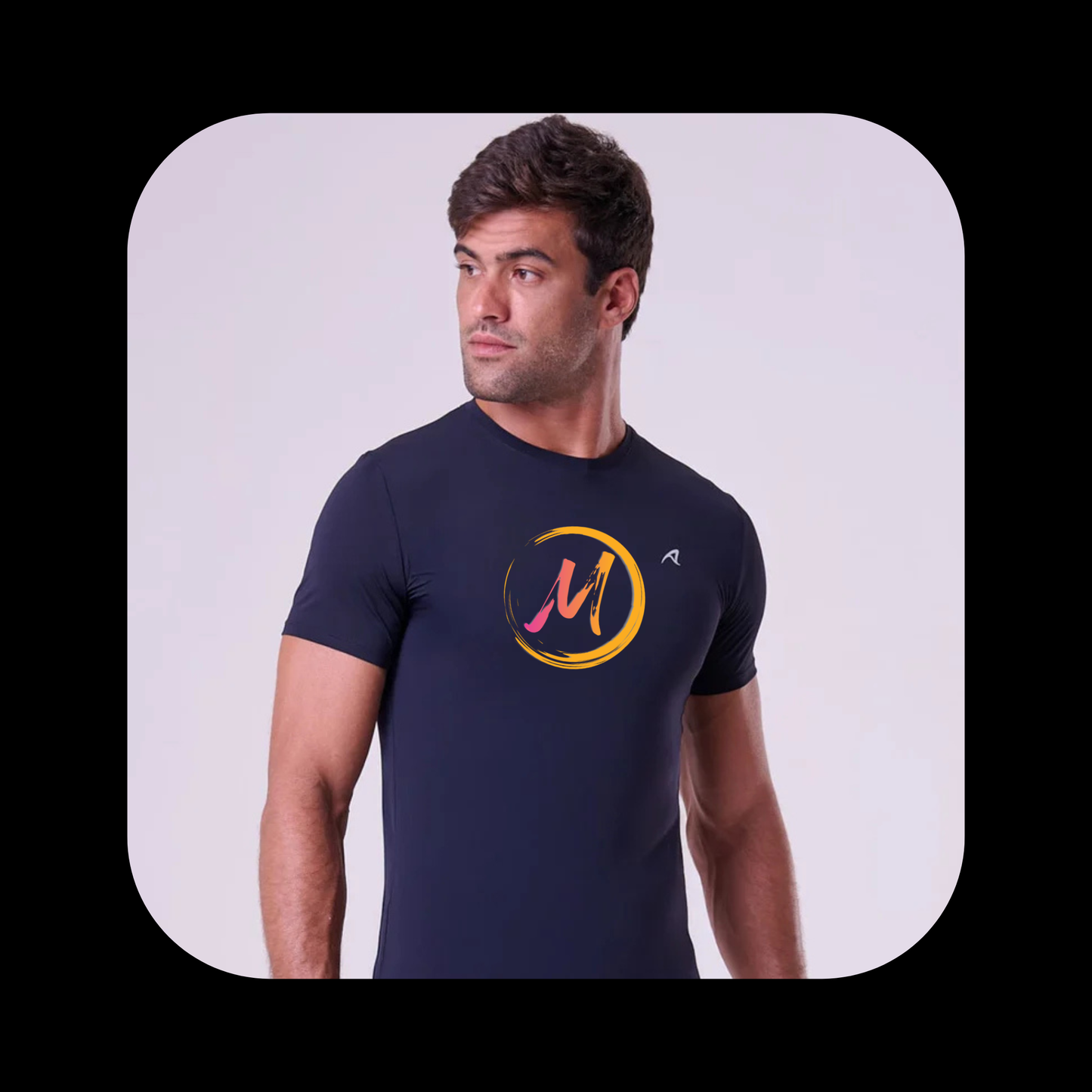 Summer Splash T-shirt