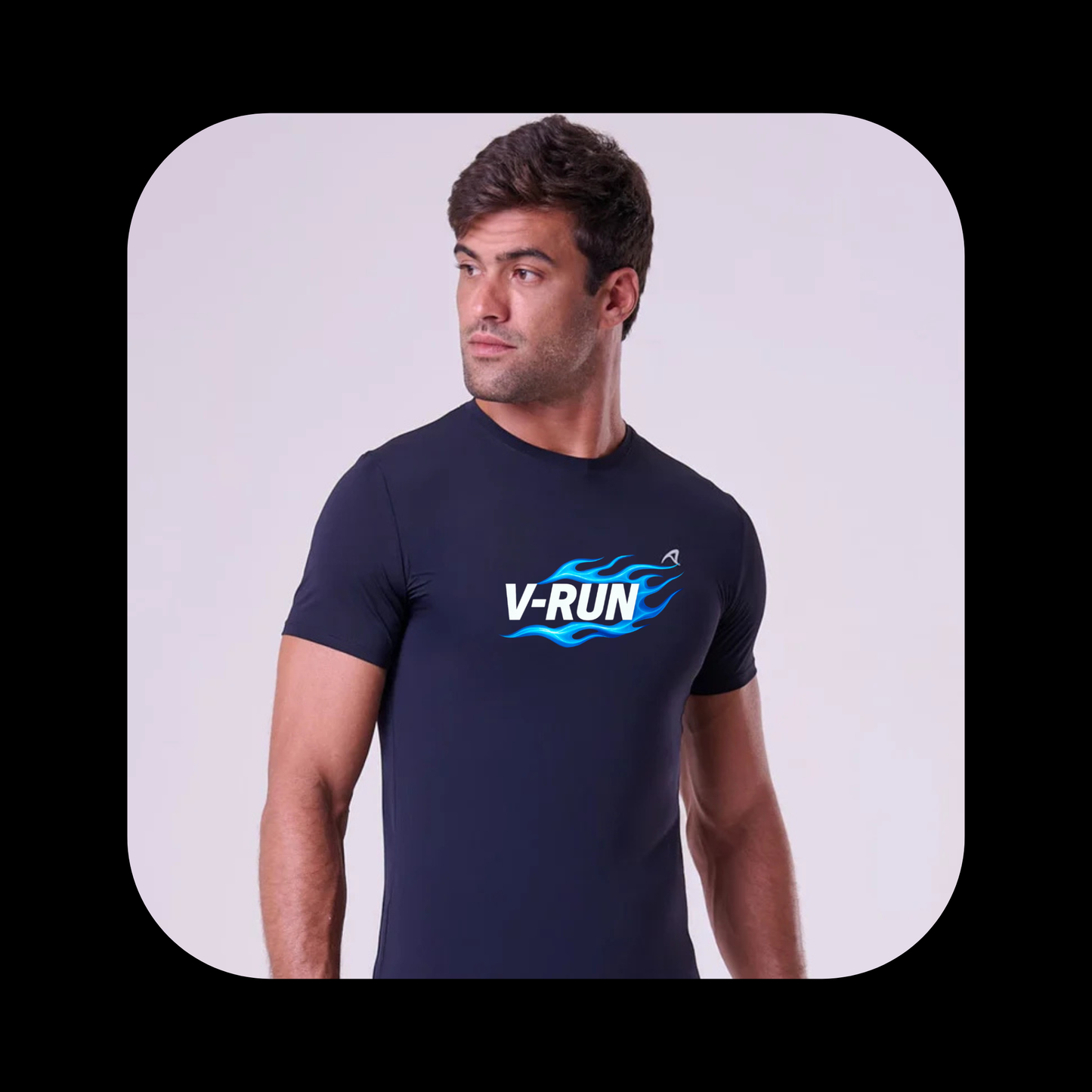 Summer Splash T-shirt