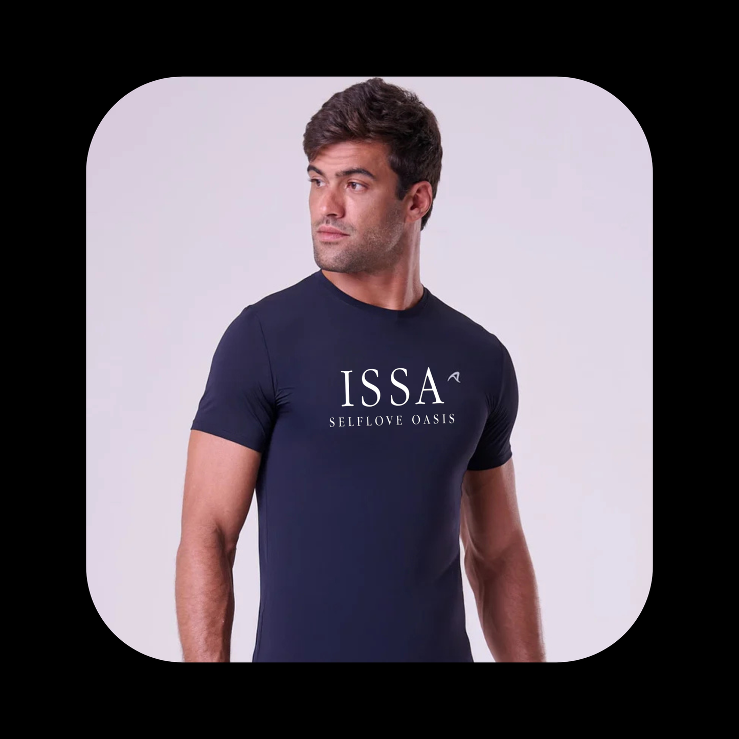 Summer Splash T-shirt