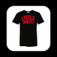 Little Haiti Tshirt