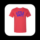 Little Haiti Tshirt
