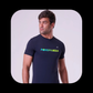 Summer Splash T-shirt