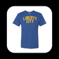 Liberty City T-shirt