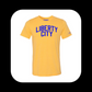 Liberty City T-shirt