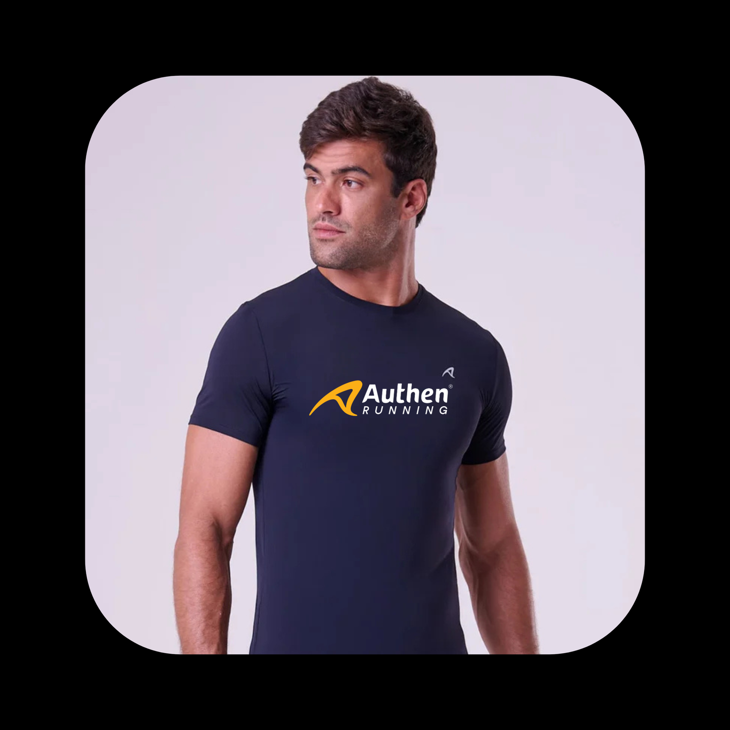 Summer Splash T-shirt
