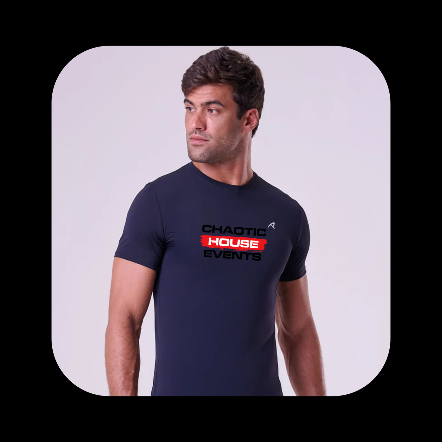 Summer Splash T-shirt