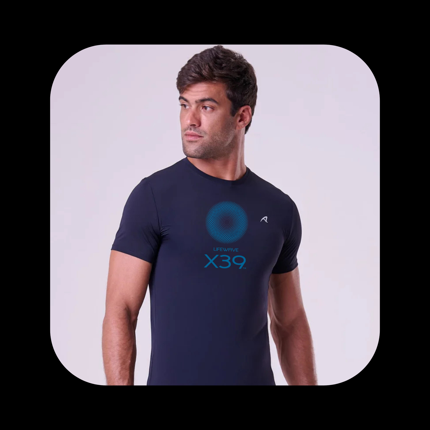 Summer Splash T-shirt