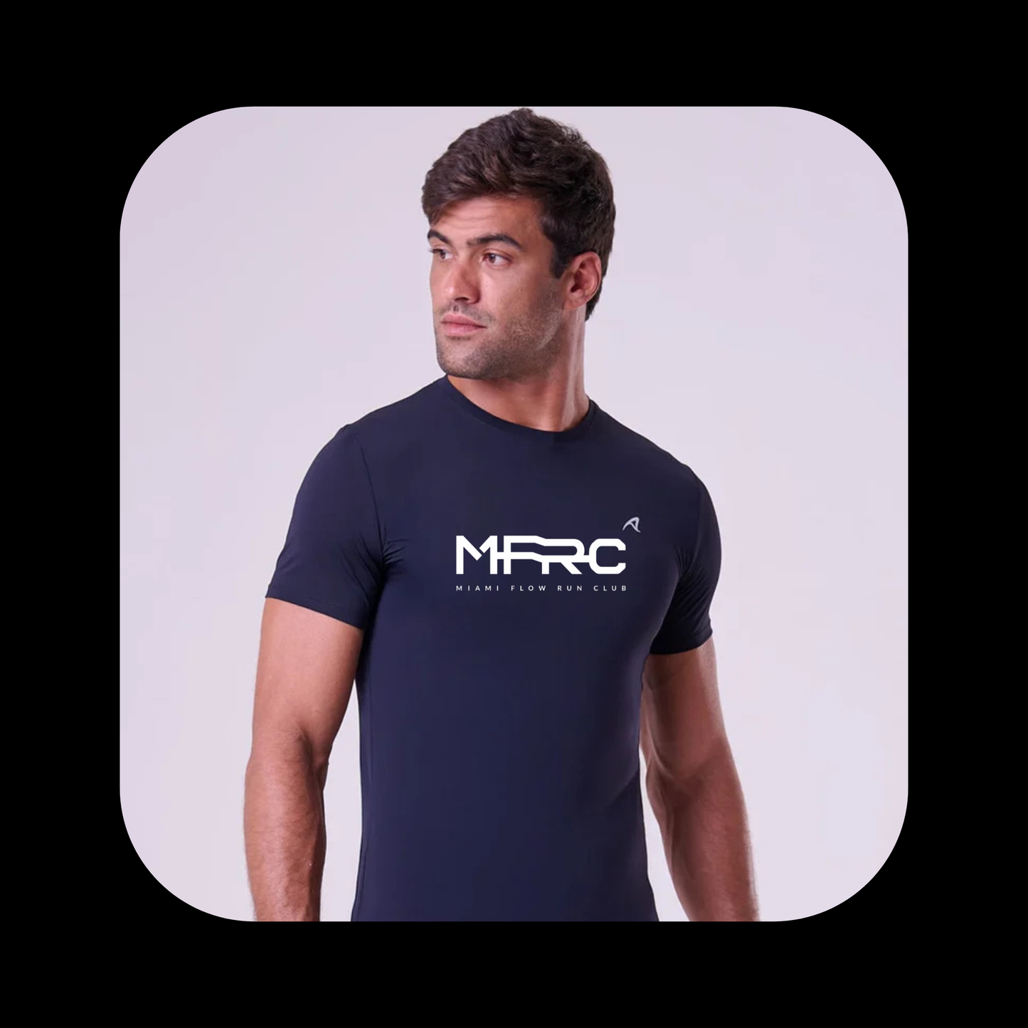Summer Splash T-shirt
