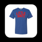 Little Haiti Tshirt
