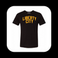 Liberty City T-shirt